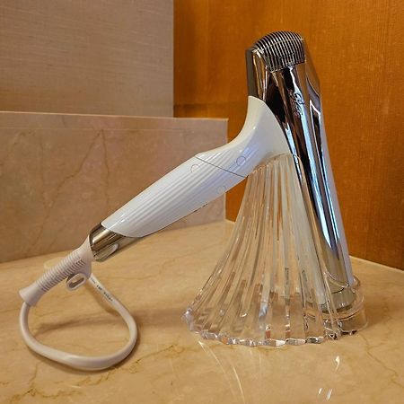 三洋索酒店 伊豆之国市 外观 照片
