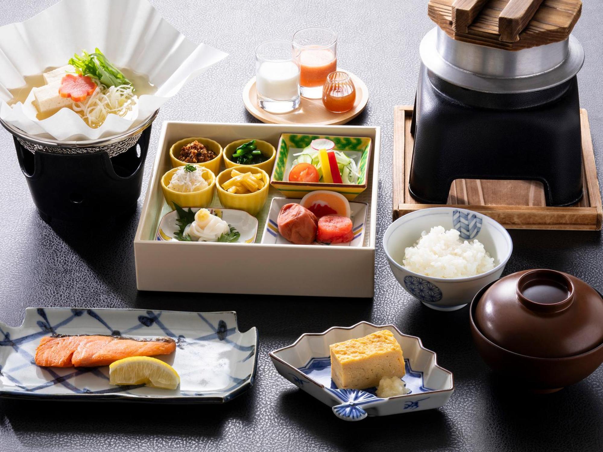 三洋索酒店 伊豆之国市 外观 照片