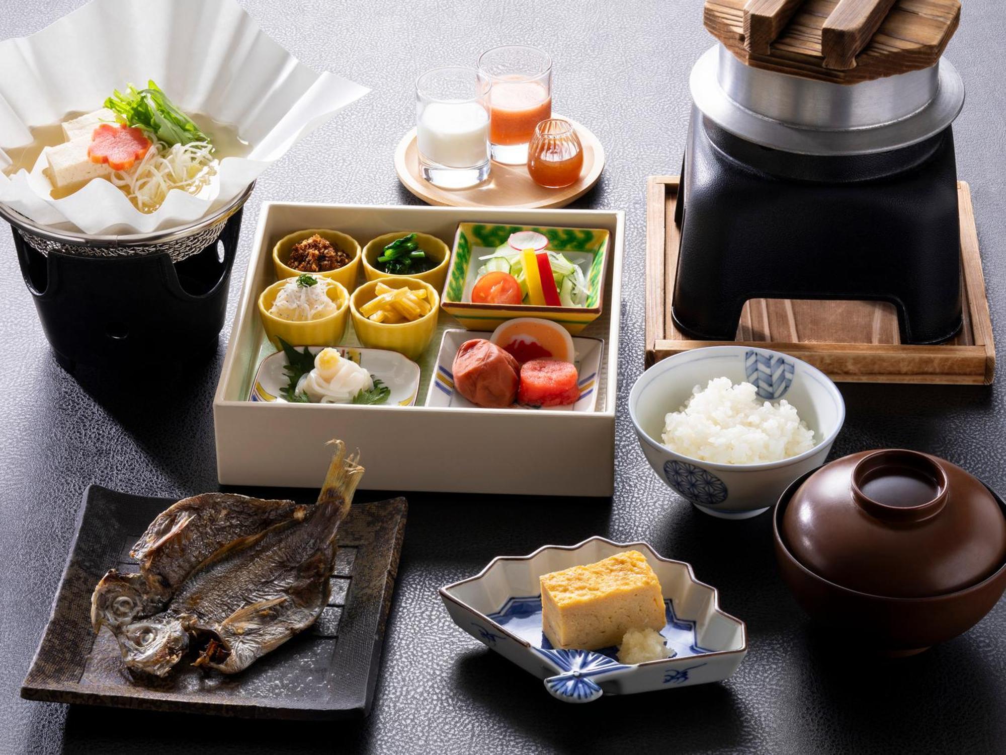 三洋索酒店 伊豆之国市 外观 照片