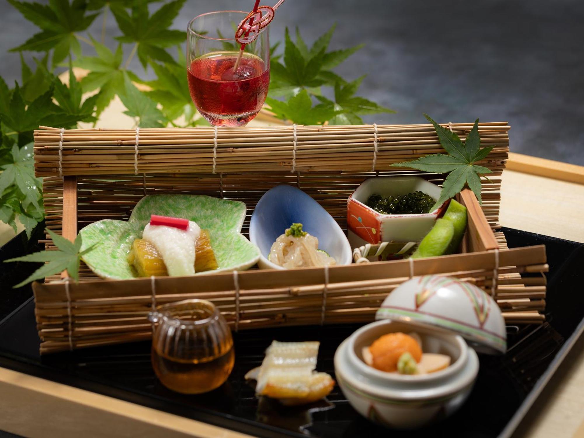 三洋索酒店 伊豆之国市 外观 照片