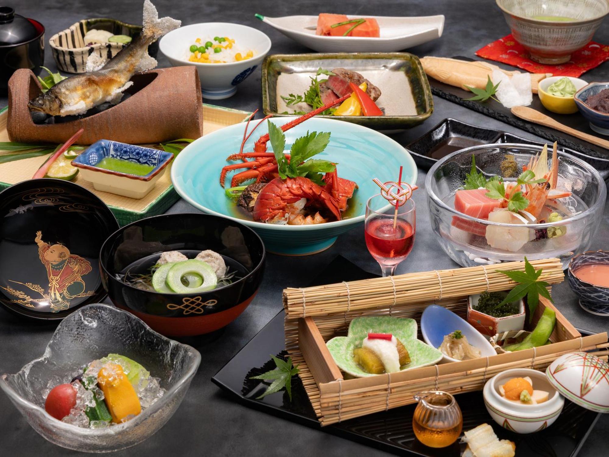 三洋索酒店 伊豆之国市 外观 照片
